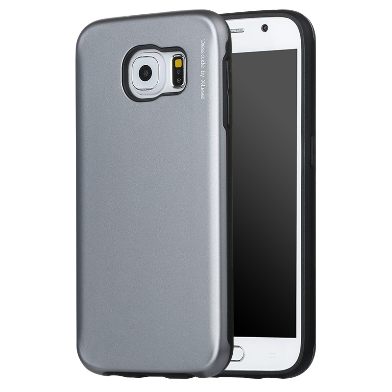ARMOR Galaxy S6
