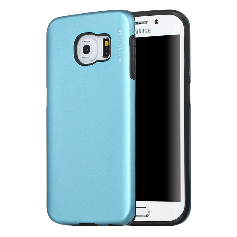 ARMOR Galaxy S6 edge