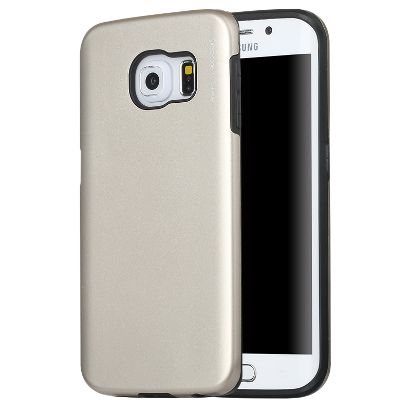 ARMOR Galaxy S6 edge