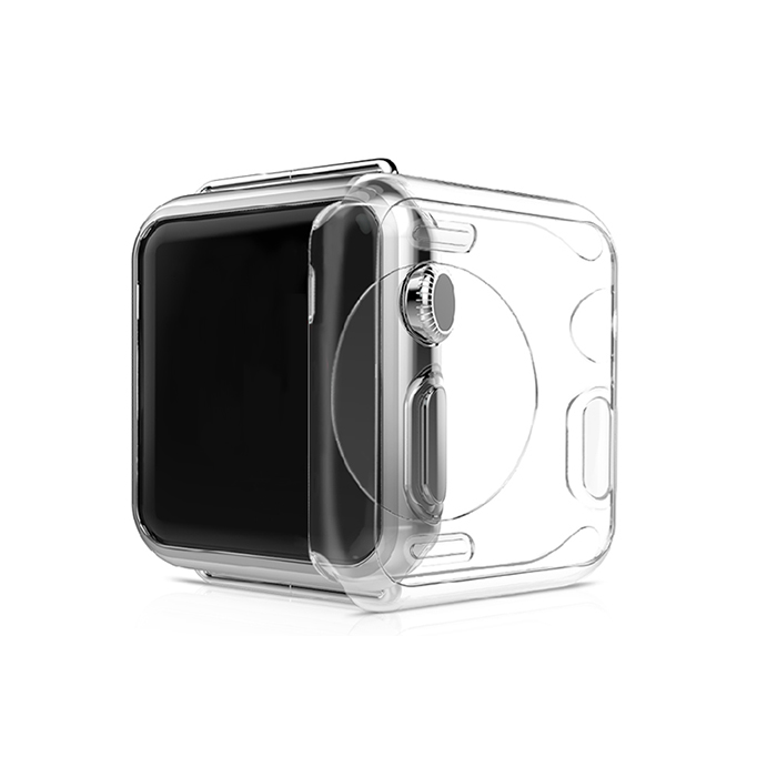 Apple Watch 38mm/42mm