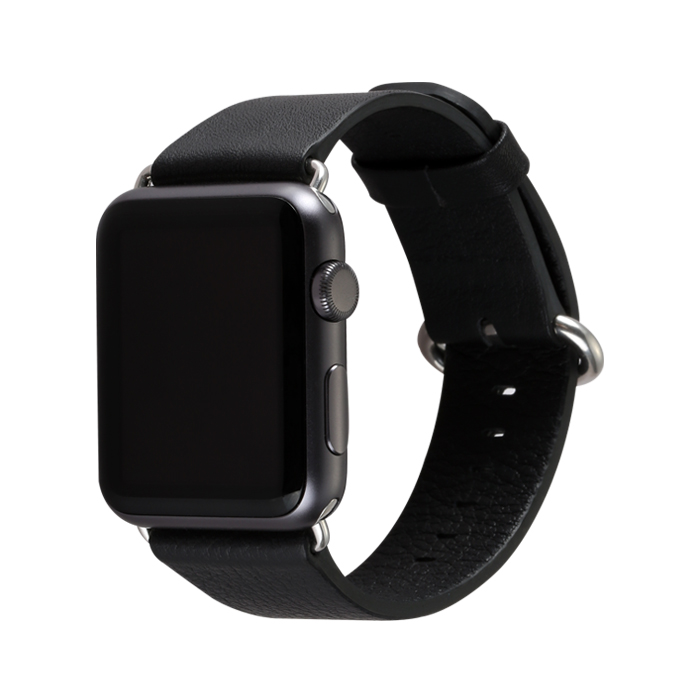 Ӣ Apple Watch