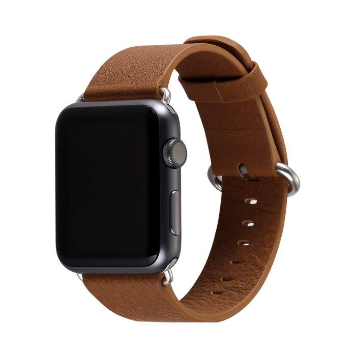 Elite Apple Watch
