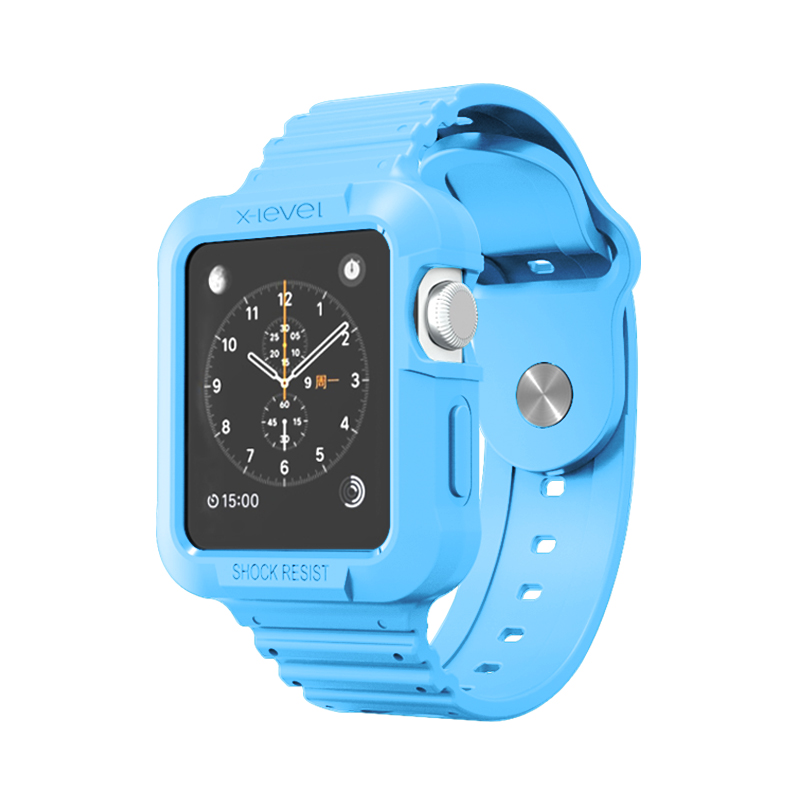 Sport Apple Watch