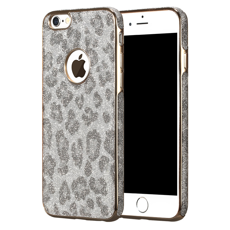 Snowlepard iPhone6s/6s Plus