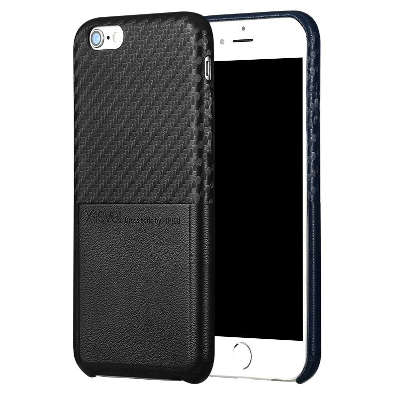 Card case iPhone6s/6s Plus
